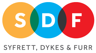 Syfrett, Dykes & Furr